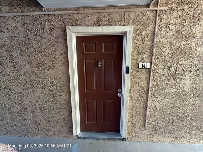 5161 River Glen Dr Unit 145