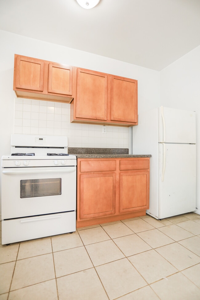 Photo - 1624 W Lunt Ave Unit #3A