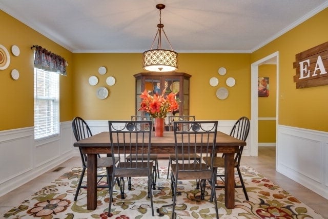 Photo - 4740 Savannah Ln