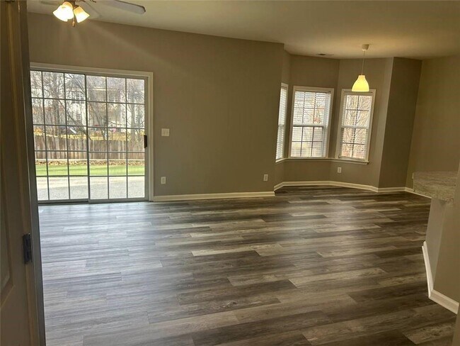 Photo - 2865 Gatewater Ct