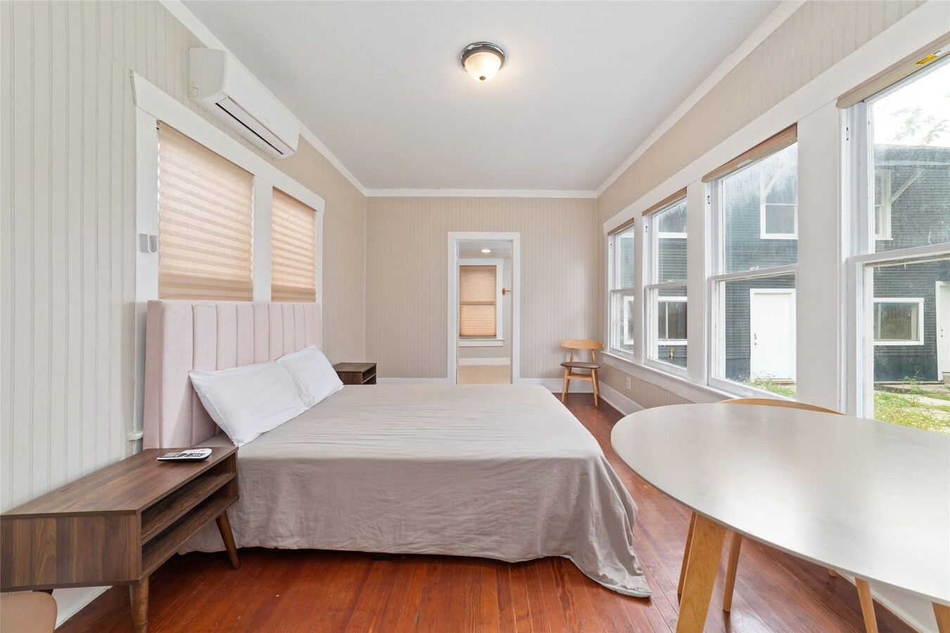 Photo - 1511 Truxillo St