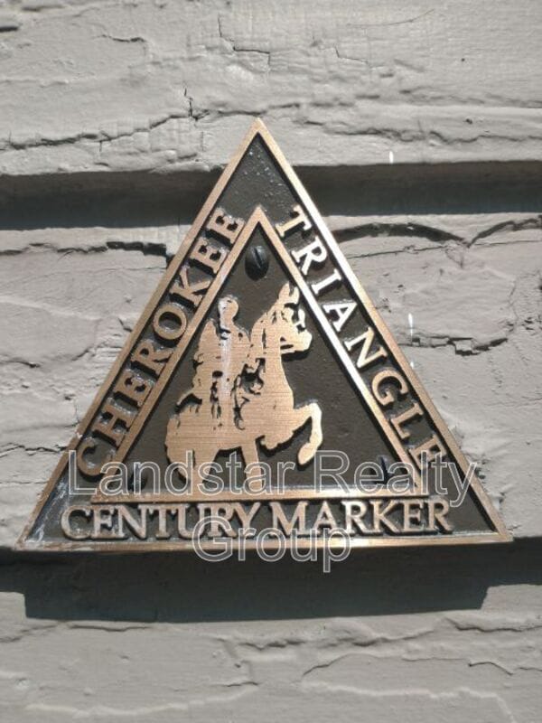 Photo - 2127 Grinstead Dr Unit 3