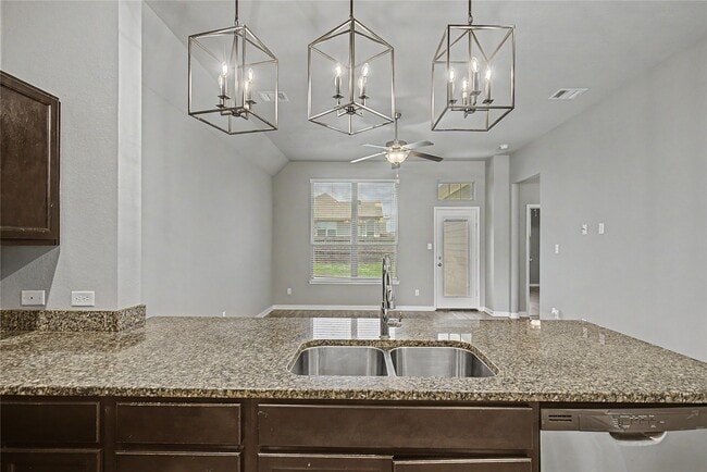 Photo - 2134 Markley Dr