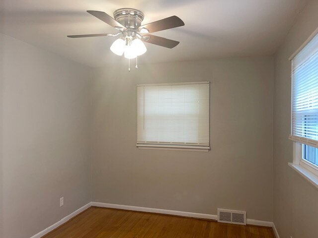 Photo - Comfortable Living in a Convenient Location