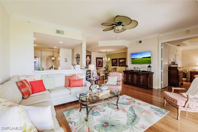 Photo - 3910 Deer Crossing Ct Unidad 1