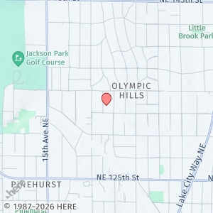 Photo - 13316 22nd Ave NE