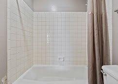 Photo - 261 Bear River Dr