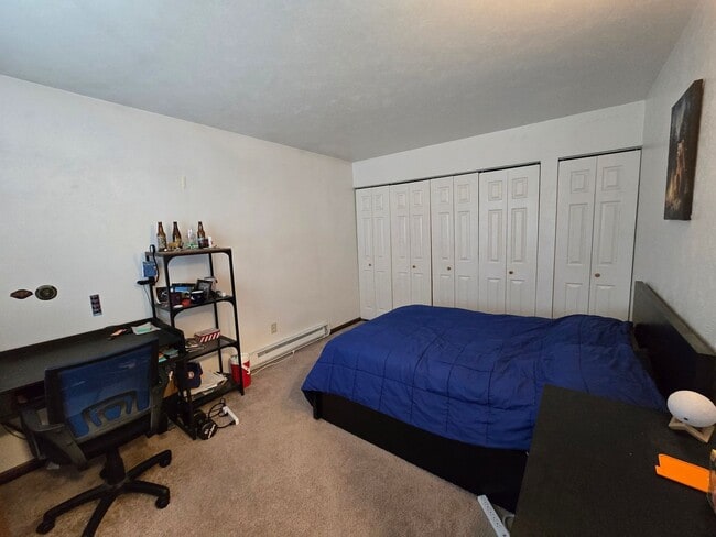 Photo - 3515 Hayden Pl Unit 3