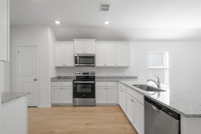 245 W Luna Blue Ln