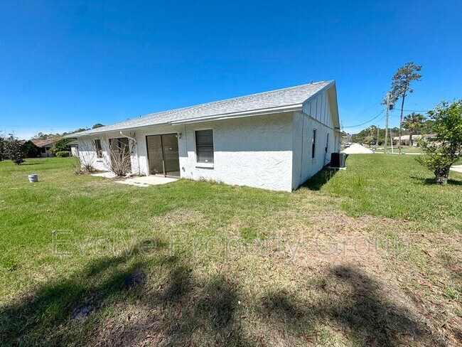 Photo - 10 Bren Mar Ln