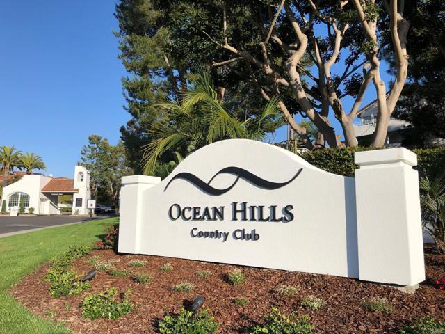 Photo - 4143 Andros Way