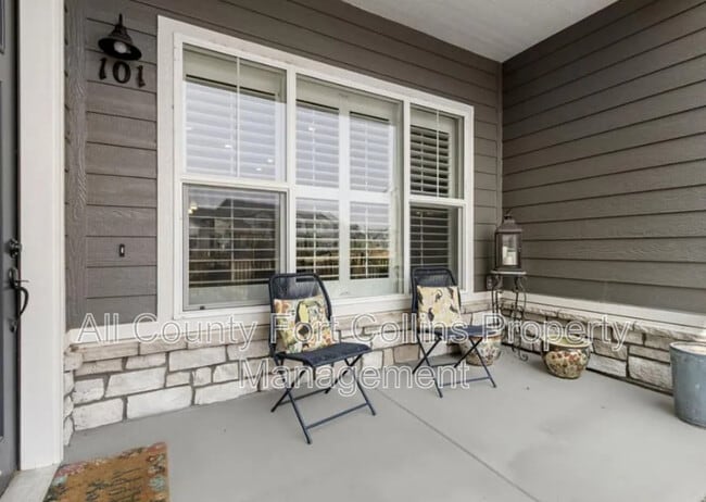 Photo - 4180 S Park Dr