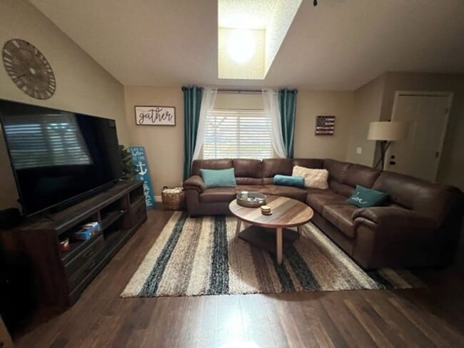 775 Pegasus Ranch Rd