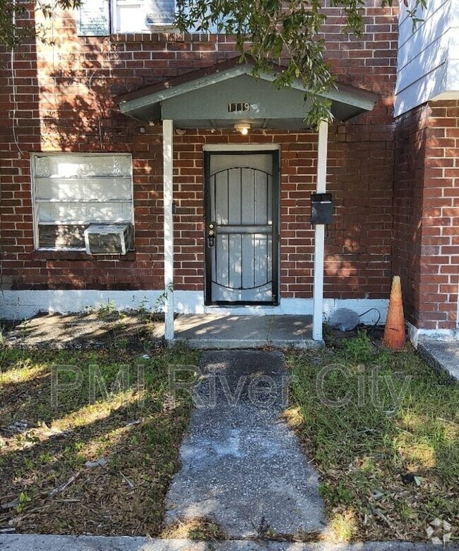 Building Photo - 1119 Phelps St Rental