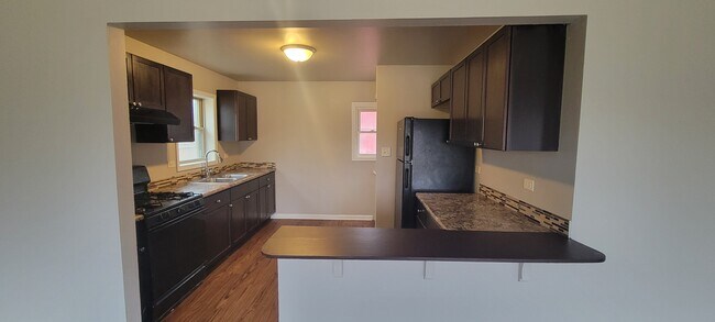 Photo - 22404 Lawndale Ave