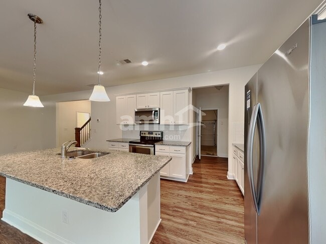 Photo - 134 McBee St