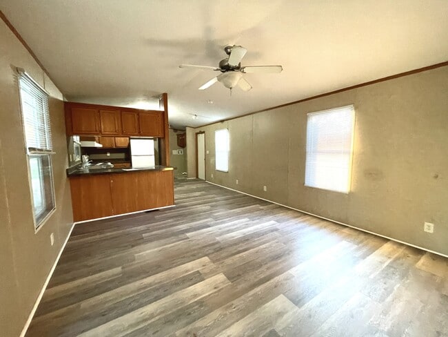 Photo - 102 South St