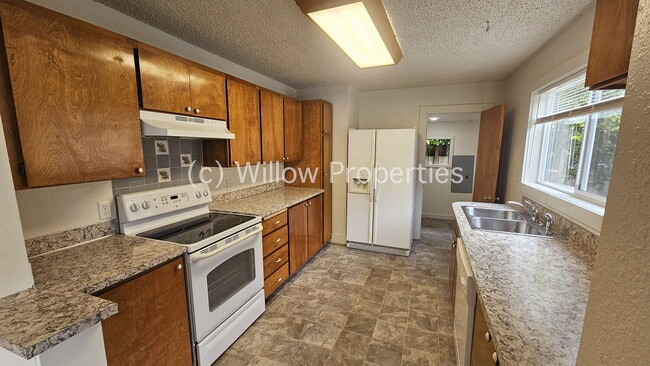 Photo - Cute One Bedroom Home