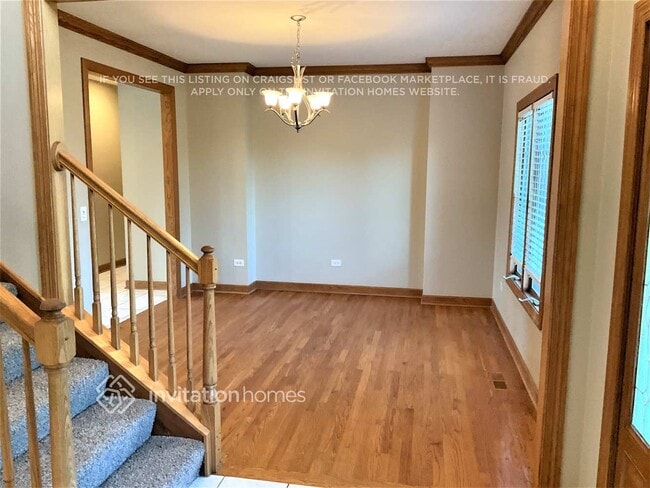 Photo - 8172 Parkview Ln