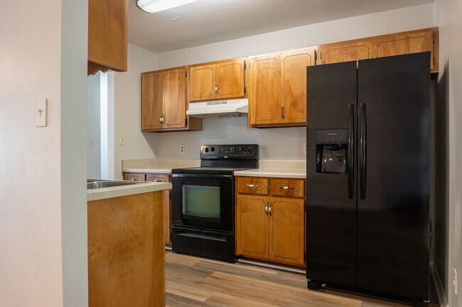 Photo - 2295 Nannas Loop