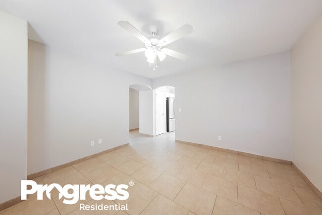 Photo - 11205 W Turney Ave