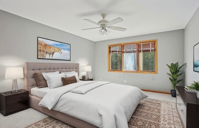 Photo - 17727 Mayher Dr