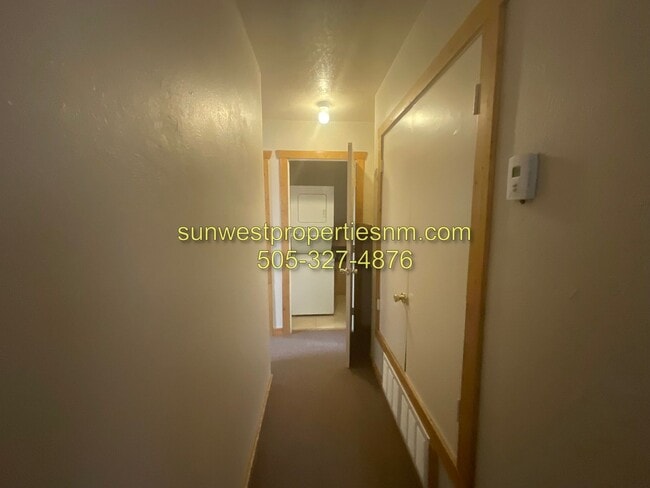 Photo - 2 Bedroom, 1 Bath Duplex