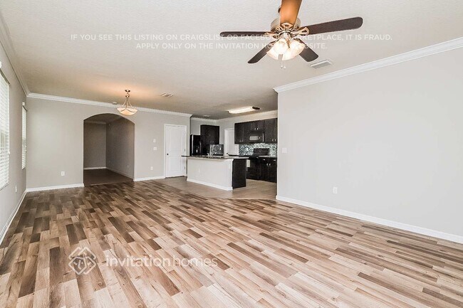 Photo - 7718 Tuscan Bay Cir