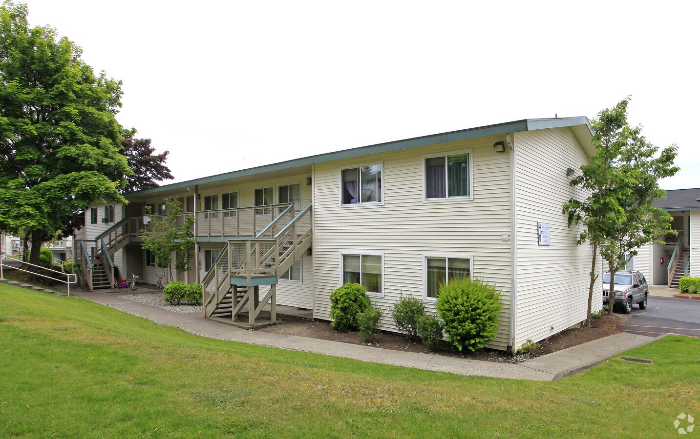 Photo - Windsor Heights