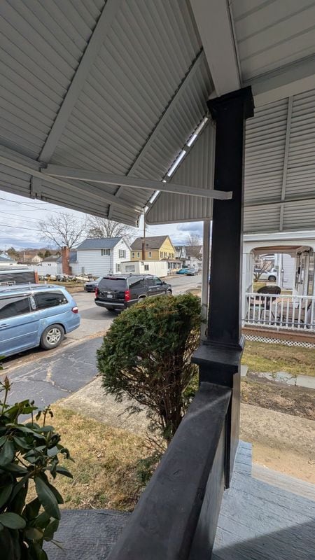 Photo - 230 Swetland St