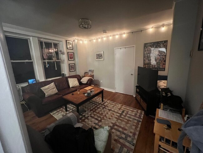 Photo - 155 Endicott St Unidad 11