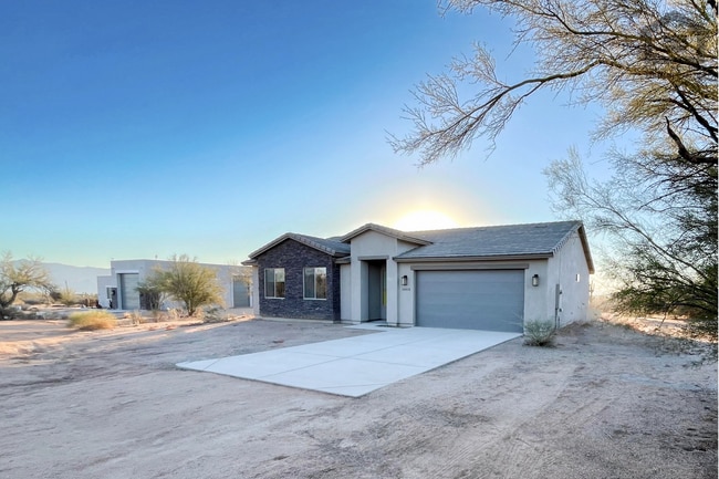 Photo - 16015 E Wildcat Dr