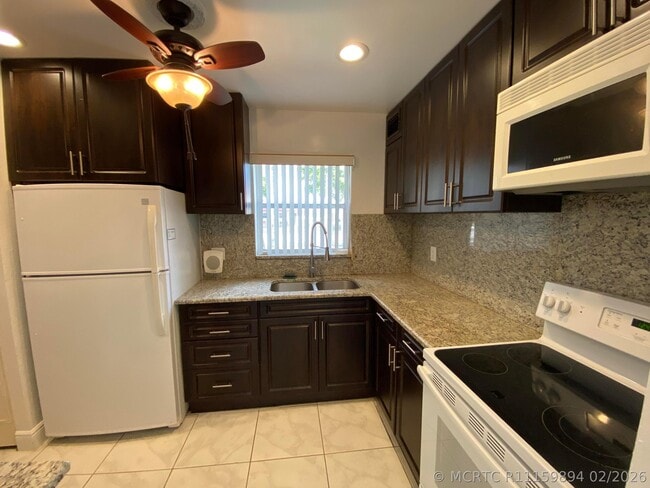 Photo - 138 Lake Frances Dr