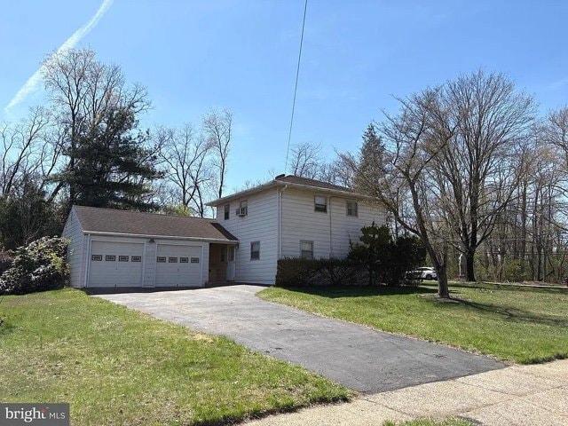 Photo - 5405 Jellison St