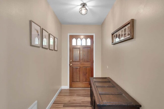 Photo - 4508 Parkwood Ln