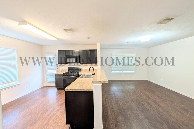 Photo - 15566 Kiplands Bend Dr