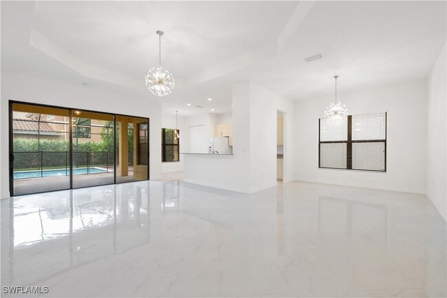 Photo - 13711 Callisto Ave