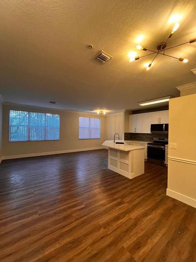 Photo - 4602 SW 160th Ave Unidad 525