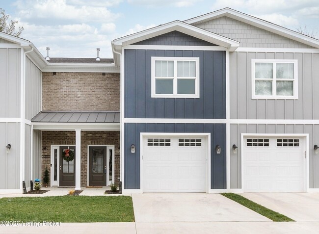 Photo - 4203 Taylor Cv Ct