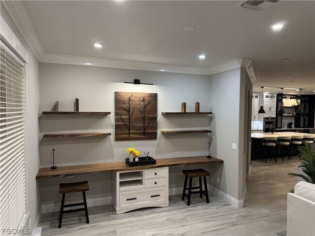 Photo - 20961 Skyler Dr