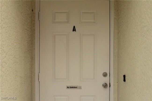 Photo - 703 SE 8th Terrace Unidad A