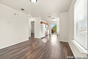 Photo - 9130 Dublin Heights
