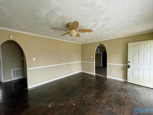 Photo - 2417 NW Esther Ave