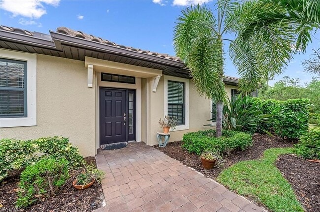 8257 Lucello Terrace W