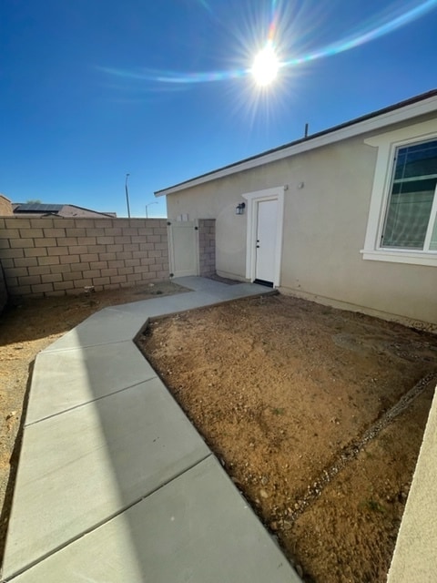 24755 Ganymede Wy