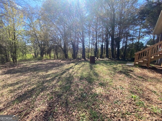 Photo - 260 Old Mt Hebron Rd