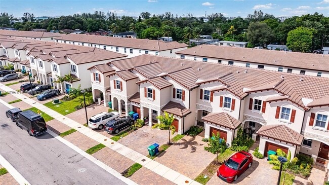 Photo - 12652 NW 23rd Pl