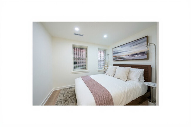 Photo - 1336 Corcoran St NW Unit SI ID1014659P