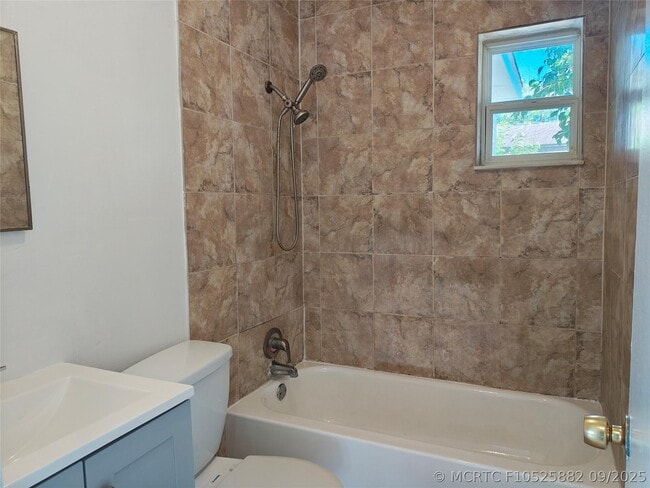 Photo - 407 NW 13th Ave