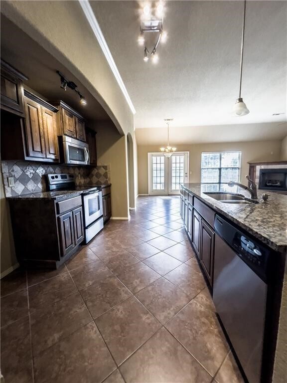 Photo - 3109 SW Wargate Ave